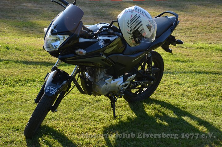 MCE Sommertreffen 2013 - 090.JPG